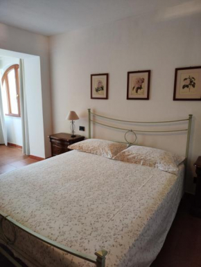 La Casa del Sole